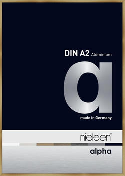 Nielsen Alpha 42x59,4