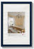 walther design Peppers 30x40