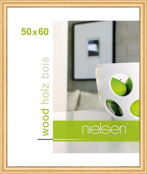 Nielsen Derby 50x60 gold