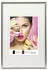IDEAL TREND Photo Style 40x40