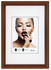 IDEAL TREND Artus 21x30