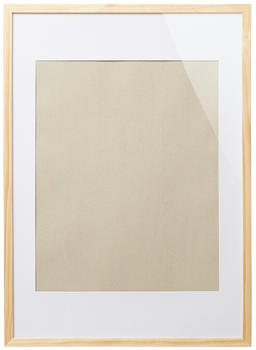 KHG Toscana 50x70