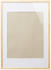 KHG Toscana 50x70