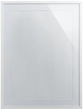 KHG Toscana 50x70 wei&szlig;