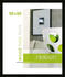 Nielsen Essential 50x60