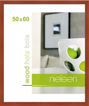 Nielsen Essential 50x60 kirsche
