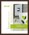 Nielsen Essential 50x60