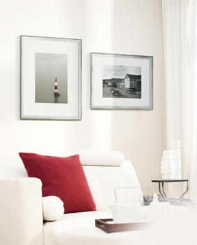 Nielsen Essential 50x60