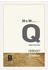 Nielsen Quadrum 20x30