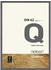 Nielsen Quadrum 40x50