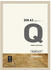 Nielsen Quadrum 40x50