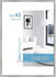 Nielsen Classic 29,7x42