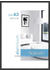 Nielsen Classic 29,7x42