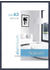 Nielsen Classic 29,7x42