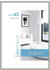 Nielsen Classic 29,7x42