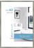 Nielsen Classic 29,7x42