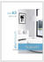 Nielsen Classic 29,7x42