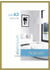 Nielsen Classic 29,7x42