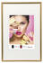 IDEAL TREND Photo Style 40x40