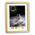 ZEP Kunststoffrahmen New Easy 20x30