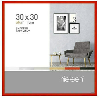 Nielsen Pixel 30x30 tornadorot