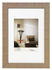 walther design Home 50x70 beige