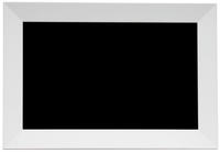 Denver 119101040700, Denver Frameo PFF-1024 25,4cm (10,1 ) 16GB weiss,
