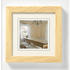 walther design Holzrahmen Peppers 13x13