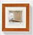 walther design Holzrahmen Peppers 10x10