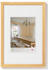 walther design Holzrahmen Peppers 9x13