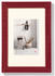 walther design Holzrahmen Home 18x24