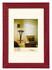 walther design Home 50x70
