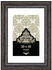 Nielsen Accent Vintage 20x30