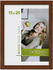 Nielsen Zoom 15x20