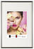 IDEAL TREND Photo Style 40x40