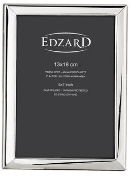 Edzard Aosta 13x18