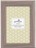 Goldbuch Toscana 10x15