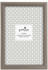 Goldbuch Toscana 20x30
