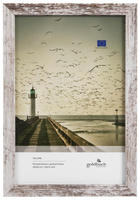 Goldbuch Tallinn Vintage 20x30 Holzrahmen Portrait 920495