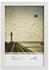 Goldbuch Tallinn 20x30