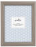 Goldbuch Toscana 15x20