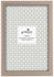 Goldbuch Toscana 20x30
