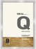 Nielsen Quadrum 21x29,7