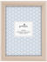 Goldbuch Toscana 15x20