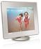 Philips Sph8428