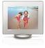Philips Sph8428