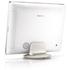 Philips Sph8428