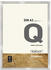 Nielsen Quadrum 40x50