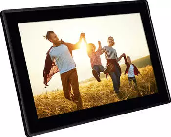 Rollei Smart Frame WiFi 150