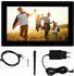 Rollei Smart Frame WiFi 150